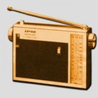 Picture for song 'Ra' by artist '1Beatz'