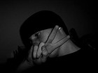 Picture for song 'Secrets Rmx (Stan Rmx II)' by artist '1ceC'