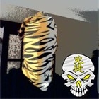 Picture for song 'The Return of that Tequila Sunrise' by artist '1ceC'