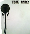 Picture for song 'Rock all day' by artist '1EMP BOYZ'