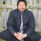 Picture for song 'Smooth & Sexxxy' by artist '1 Man Jazz'