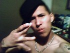 Picture for song 'im about that (new)' by artist '1(mud city don)'
