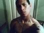 Picture for song 'one more time' by artist '1(mud city don)'