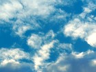 Picture for song 'find the sky' by artist '1nna sense'