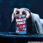 Picture for song 'iland punch' by artist '1nstrumentalists'