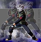 Picture for song 'Ma flow so sick (Remix)' by artist '1O1 (kal-el)'