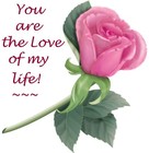 Picture for song '1_TomaNimaNo_6(iLoveYou)' by artist '1oNe.siX6 productions nG PTC'