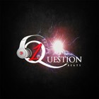 Picture for song 'Flying Slow (2010 Khalifa)' by artist '1QUESTion?'