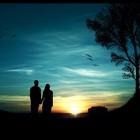 Picture for song '(*the newest*) ...:: Be With You (Free DL!)' by artist '1stClassBeats'