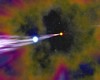 Picture for song 'Voyage to Antares' by artist '2000 AM'