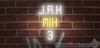 Picture for song 'Mix 3' by artist '2006jak2006'