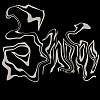 Picture for song 'Smoke' by artist '208 and a half'
