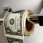 Picture for song 'Chilly - $20 Lease' by artist '20 Dollar Beatz'