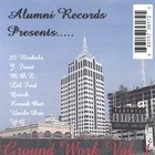 Song picture