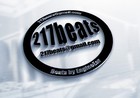 Song picture