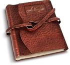 Picture for song 'The Interim Report' by artist '21seeds'