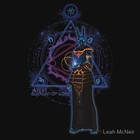 Picture for song 'No Mercy' by artist '21Styx'