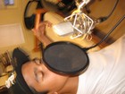 Picture for song 'Little sh*** (Little S Diss) Feat. Big Bone' by artist '2340957'