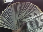 Picture for song 'South Feeling- U 2 CAN HAVE BEATz LIKE THI$!!!!!!!' by artist '24plus25'