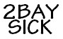 Picture for song 'NOMORE TEARS' by artist '2BaySick'