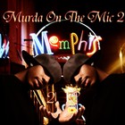 Picture for song '2Cold Kingpin - So Many Flows' by artist '2Cold Kingpin'