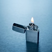 Picture for song 'Light It Up65BPM' by artist '2DEEP Records with Mr Black Productions'