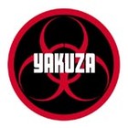 Picture for song 'Yakuza' by artist '2GooD Productions'