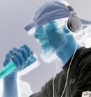 Picture for song 'Ya Gotta' by artist '2H4W'