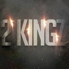 Picture for song 'LORD FORGIVE ME' by artist '2KingzMusic'