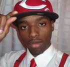 Picture for song 'Money-Meech 1blood' by artist '2Krucial Productions'