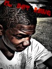 Picture for song 'DIFFERENT EMOTIIONZ' by artist '2Lanez Enterprizes'