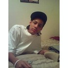 Picture for song 'Bomb Threat (Blow It Up)' by artist '2 Man Coaliton'