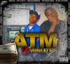 Picture for song 'Energetic' by artist '2-Minutes'