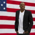 Picture for song '*NEW* Taking Off' by artist '2NITE CLUB BEATS'