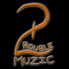 Picture for song 'I'm Never Alone' by artist '2ROUBLE'