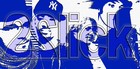 Picture for song 'Too Slick' by artist '2 Slick Music'