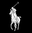 Picture for song 'Polo on ma' Body' by artist '2toxic'