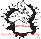 Picture for song 'Emotions' by artist '303 Productions'