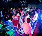 Picture for song 'party tonight produce by 305 beatzz' by artist '305 beatzz'