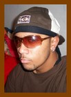 Picture for song 'CLASSIC' by artist '310'