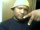 Picture for song 'Bass out the ass' by artist '31sickness'