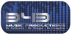 Picture for song 'In 2 Pop' by artist '343 Music Productions'