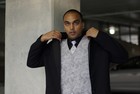 Picture for song '2009- JRich R&b Beat Full (1)-Jazzfeezy' by artist '360 Entertainment Agency Production Team'