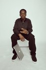Picture for song '2010.01dc-McCallaman' by artist '360 Entertainment Agency Production Team'