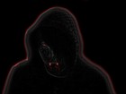 Picture for song 'WAFFLE$nCOKE 1.mp3' by artist '3C0'