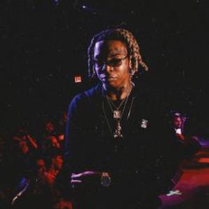 Picture for song 'Lil Gotit x Gunna type beat - Perc Luv' by artist 'prodby3D'