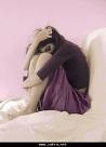 Picture for song 'Donya,,,,Ma3shnhash' by artist '3d rap'