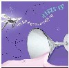 Picture for song 'untie your head' by artist '3 feet up'