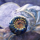 Picture for song 'Undertow' by artist '3Fuzed'