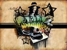 Picture for song '**NEW**NEO G-FUNK' by artist '3L MA3STRO B3ATS'